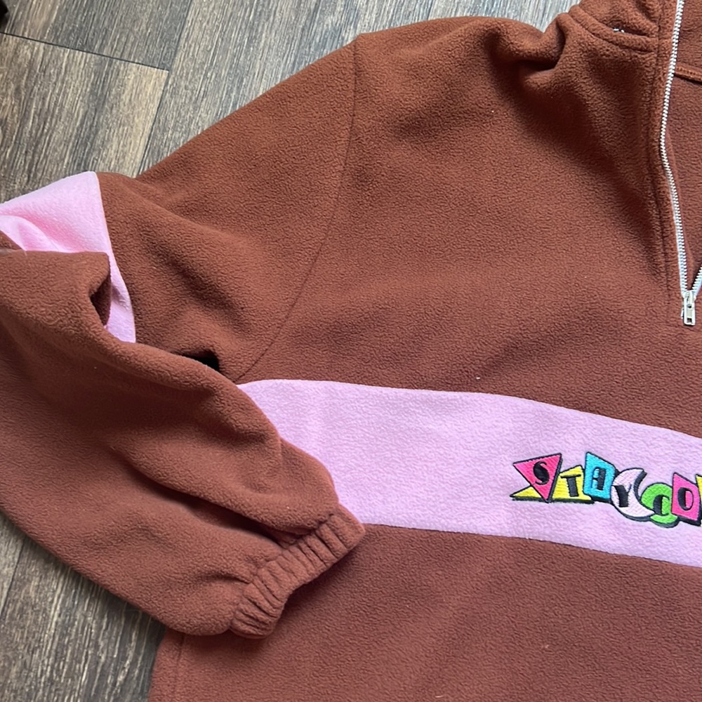 Stay Cool Jacket - Picture 3 of 5